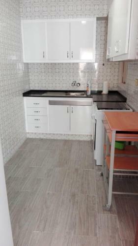 Casa Frente Al Mar - Vinar�s