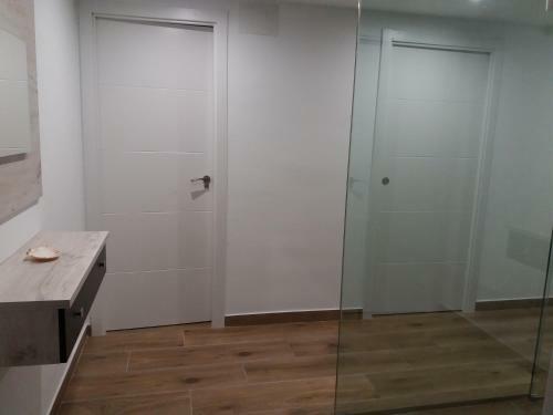 Apartamento Vinar�s Junto Al Mar