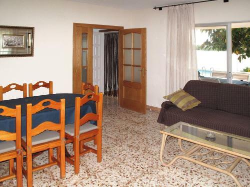 Holiday Home Villa Lolin