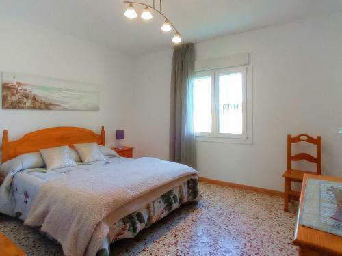 Holiday Home Villa Lolin