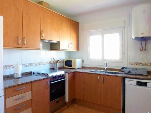 Holiday Home Villa Lolin
