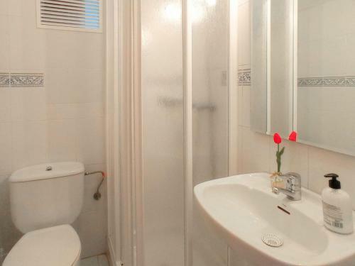 Holiday Home Villa Lolin