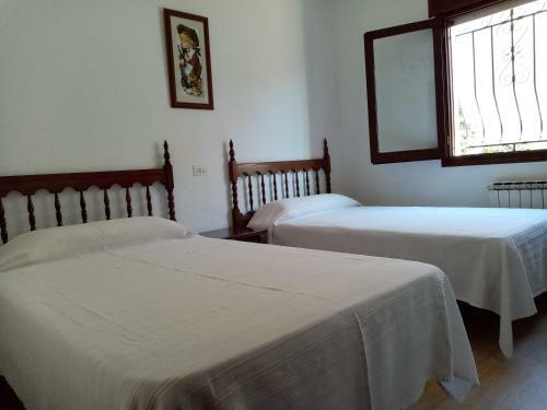 Vil.la Verda Vinar�s