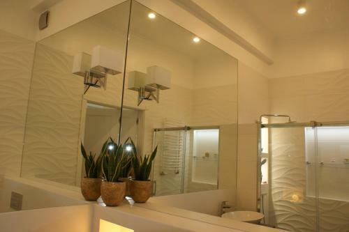 Apartamento Lovely Studio- Poznanska 16
