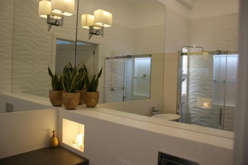 Apartamento Lovely Studio- Poznanska 16