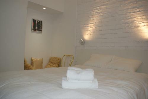 Apartamento Lovely Studio- Poznanska 16