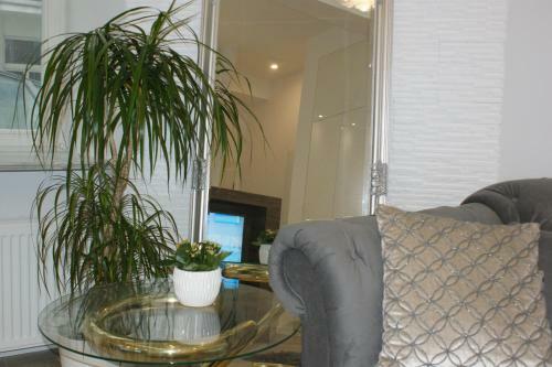 Apartamento Lovely Studio- Poznanska 16