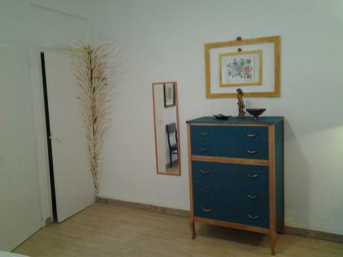 Apartamento Casita Bonita