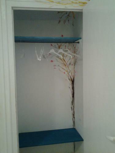 Apartamento Casita Bonita