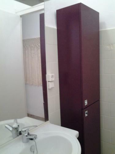 Apartamento Casita Bonita