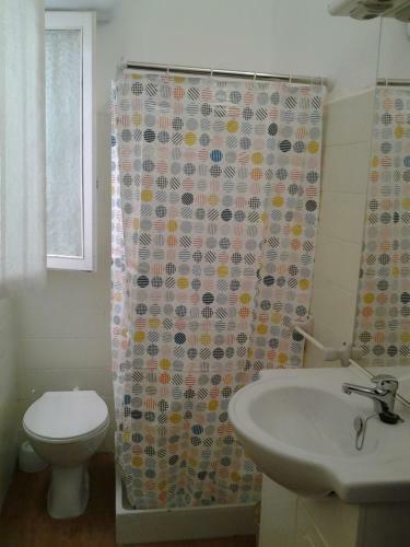 Apartamento Casita Bonita