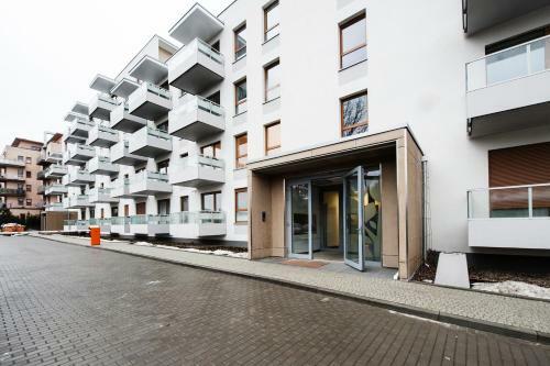 Super Apart Dywizjonu 303 175/8