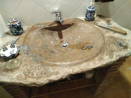 Apartamento Casa Maldonado
