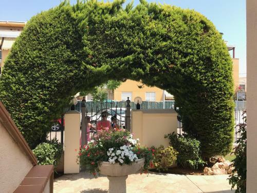 Apartamento N� 13 Urb. Cala Josep