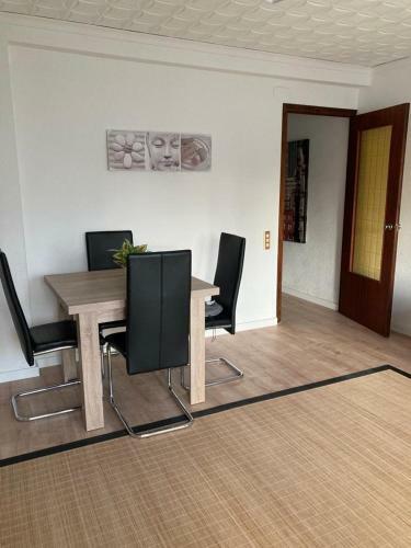 Apartamento Vintage Junto Al Mar