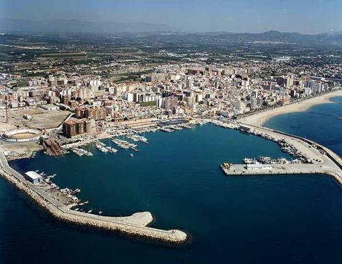 Apartamento No Te Conformes Con Menos!! Ven... Y Ver�s!!