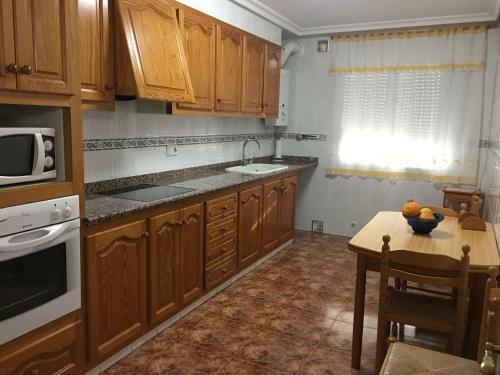 Apartamento No Te Conformes Con Menos!! Ven... Y Ver�s!!
