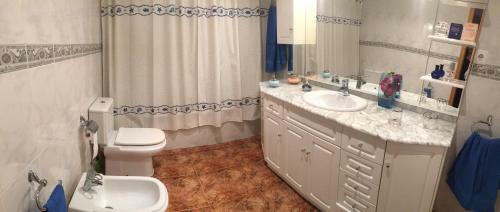 Apartamento No Te Conformes Con Menos!! Ven... Y Ver�s!!