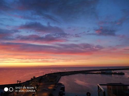 Precioso Apartamento 1� Linea Playa Con Piscina