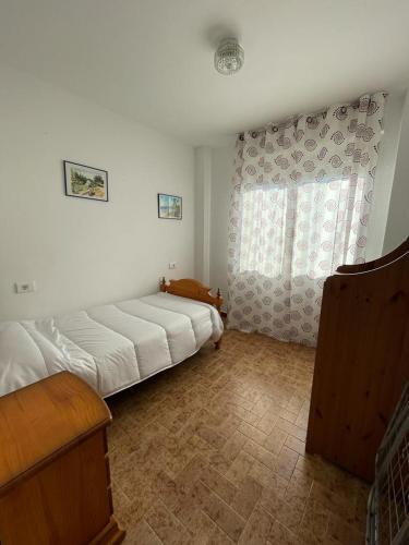 Apartamento Vinaros Con Vista Al Mar Ref 008