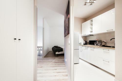 Super Apart Dywizjonu 303 175/58