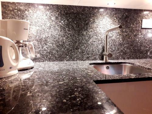 Apartamento Modern & Quiet In Royal Wilan�w With Netflix