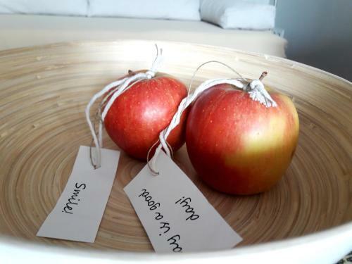 Apartamento Modern & Quiet In Royal Wilan�w With Netflix