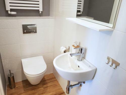 Apartamenty Metro Targ�wek