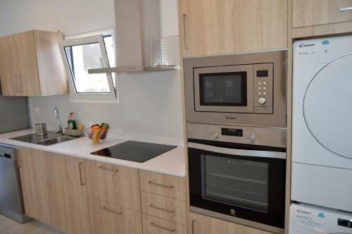 Casa Volc�n De Ye