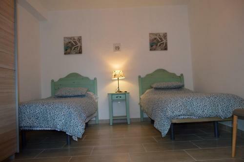 Casa Volc�n De Ye