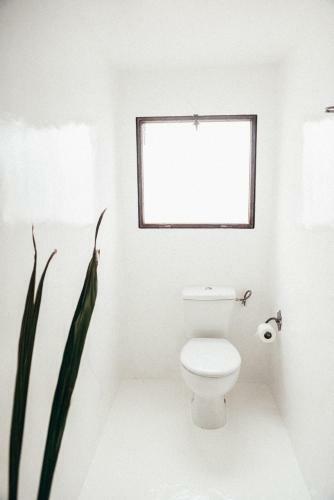 Agroturismo Casa Nube Blanca