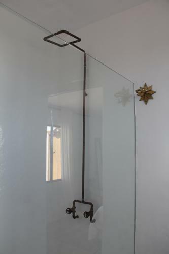 Agroturismo Casa Nube Blanca