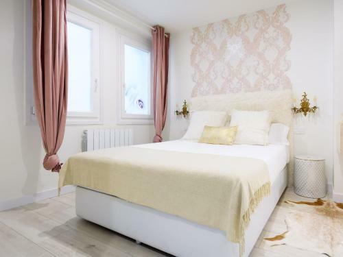 Hostal Habitaka, Hogares De Paso