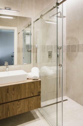 Luxlux Apartments Coconut