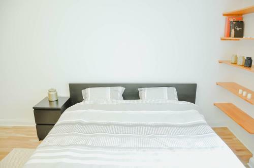 Hostal Art Modern City Centre