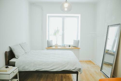 Hostal Art Modern City Centre