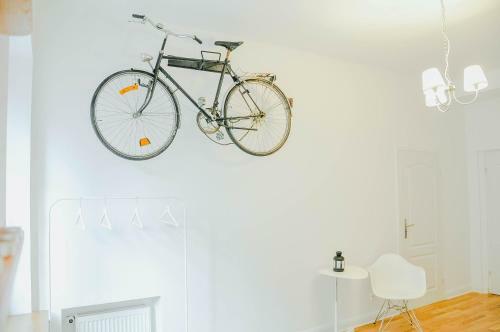 Hostal Art Modern City Centre