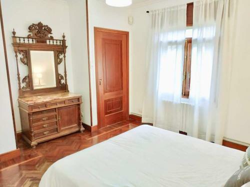Apartamento Covas Beach Garden