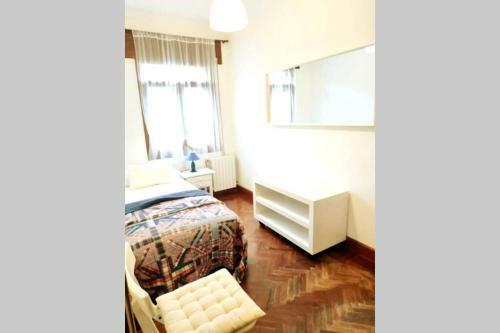 Apartamento Covas Beach Garden