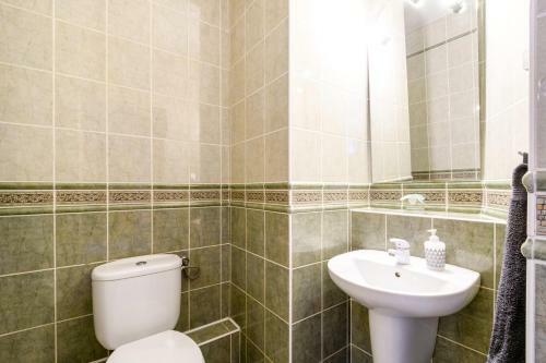 Gama Great Location&spacious120m Apartment: 2-10 People