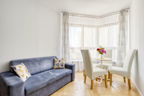 Gama Great Location&spacious120m Apartment: 2-10 People