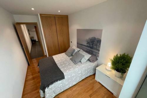 Apartamento Fonte Dos Mouros