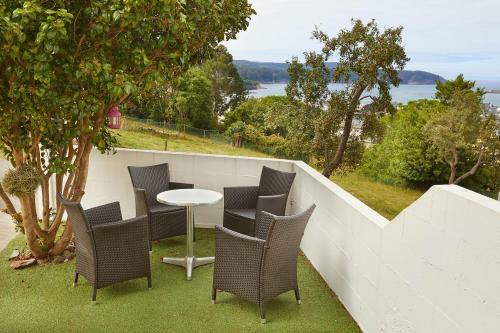 Apartamento En Viveiro