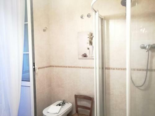 Beramar Apartment