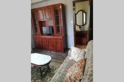 Casa Familiar Con Finca Privada (orolterra)