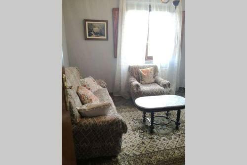 Casa Familiar Con Finca Privada (orolterra)