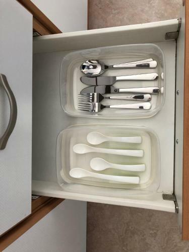 Apartamento Home 4family
