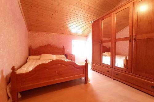 Covas Playa Casita