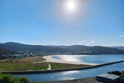 Covas Playa Casita