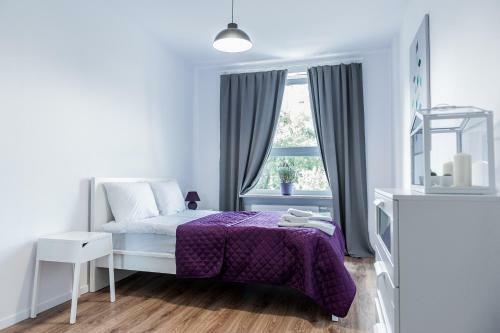 Golden Apartments - Pereca